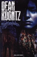 Psykopaten; Koontz; 1997