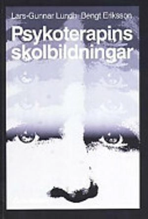 Psykoterapins skolbildningar