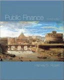 Public finance