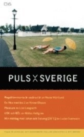 Puls på Sverige