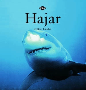 PULS/Tema 1-3 Hajar; Bent Faurby; 1999