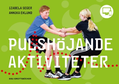 Pulshöjande aktiviteter