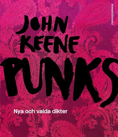 Punks