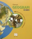 Punkt SO Geografi del 3 Grundbok