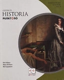 Punkt SO Historia del 2 Fördjupning och metod