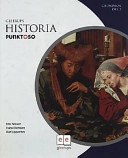 Punkt SO Historia del 2 Grundbok