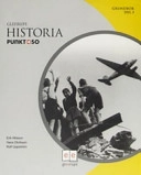 Punkt SO Historia del 3 Grundbok