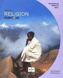 Punkt SO Religion del 1 Fördjupning och metod