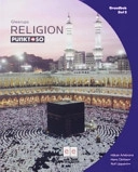 Punkt SO Religion del 3 Grundbok