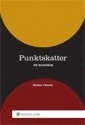 Punktskatter : en handbok; Stefan Olsson; 2009
