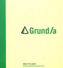 Pyramid grund A