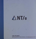 Pyramid nt e