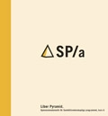 Pyramid SP A
