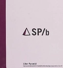 Pyramid SP B