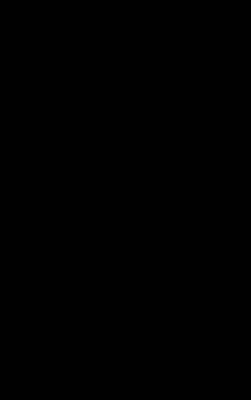 Queueing Systems, Volume 1, Theory,; Leonard Kleinrock; 1975