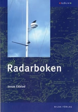 Radarboken; Jonas Ekblad; 2004