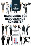 Rådgivning för Redovisningskonsulter