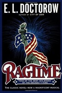 RagtimeFiction (Plume)