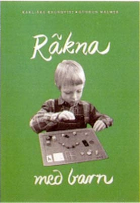 Räkna med barn