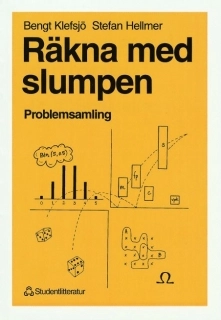 Räkna med slumpen  Problemsamling