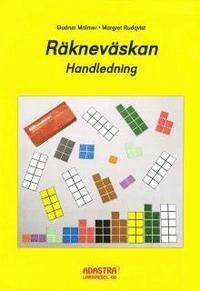 Räkneväskan Lärarhandledning