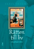 Rätten till liv