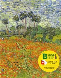 Raven Biology of Plants