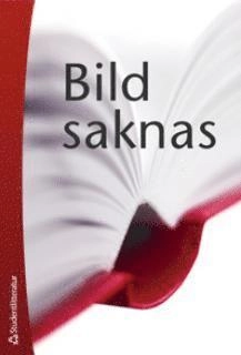 Read & Catch Up. Texter och övningar : för gymnasiets kurs A/steg 5 : långsam studieväg