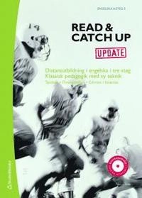 Read & Catch Up Update Distanspaket