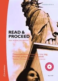 Read & Proceed Distanspaket