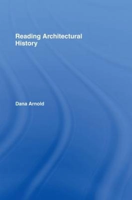 Reading architectural history
