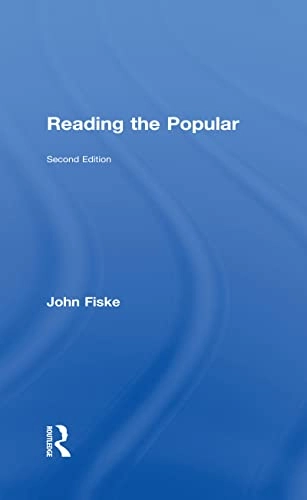 Reading the popular