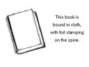Readings in the philosophy of technology; David M. Kaplan; 2004