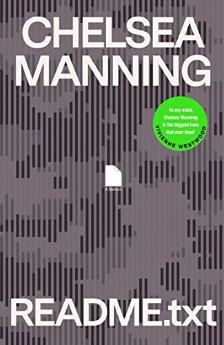 README.txt; Chelsea Manning; 2022