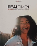 Real Time 1 For students