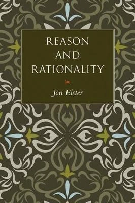 Reason and rationality