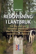 Redovisning i lantbruk; Björn Lundén; 2007
