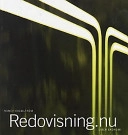 Redovisning.nu