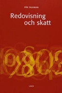 Redovisning och skatt