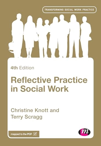 Reflective practice in social work