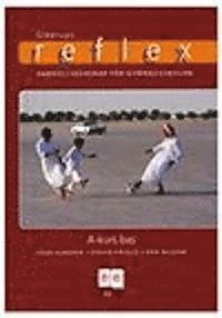 Reflex A-kurs Bas