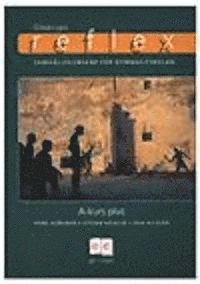 Reflex A-kurs Plus