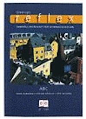 Reflex ABC