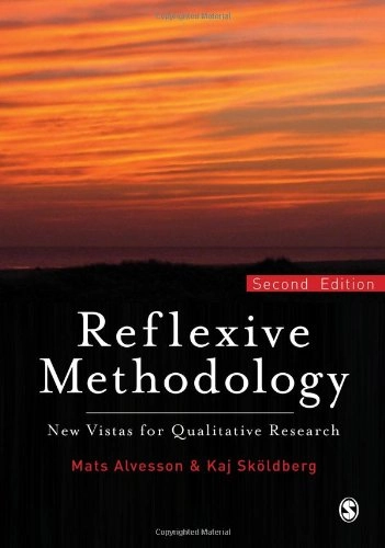 Reflexive Methodology
