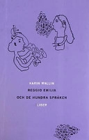 Reggio Emilia och de hundra språken