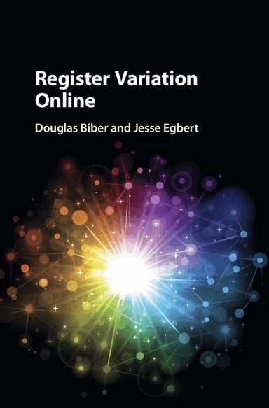 Register variation online