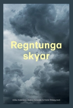 Regntunga skyar (2020)