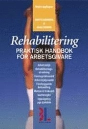Rehabilitering