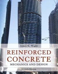 Reinforced Concrete