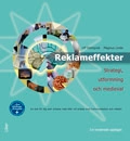 Reklameffekter - Strategi, utformning och medieval; Ulf Dahlqvist, Magnus Linde; 2009